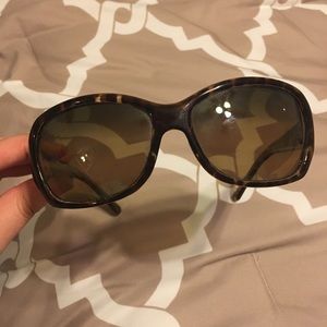 😎AUTHENTIC Maui Jim Sunglasses😎